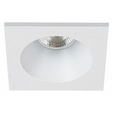 Встраиваемый светильник arte lamp h...